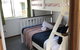 The PC Cottage - thumb 14