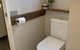 The PC Cottage - thumb 6