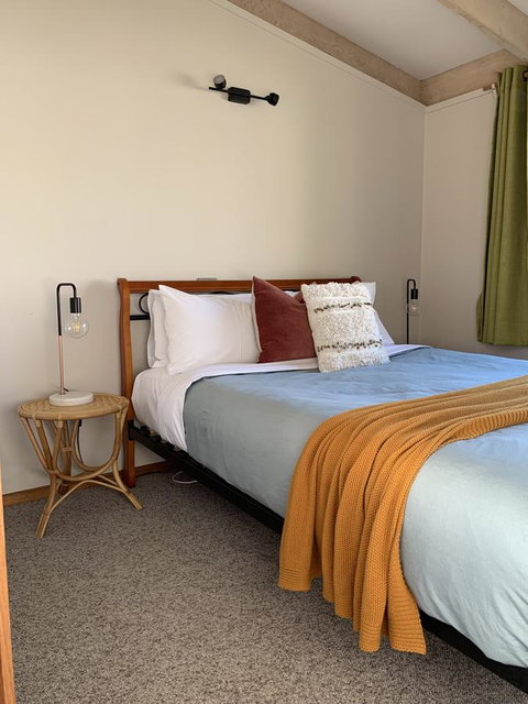 The PC Cottage - Holiday Jervis Bay 4
