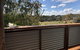 The PC Cottage - thumb 24