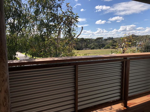 The PC Cottage - Holiday Jervis Bay 24