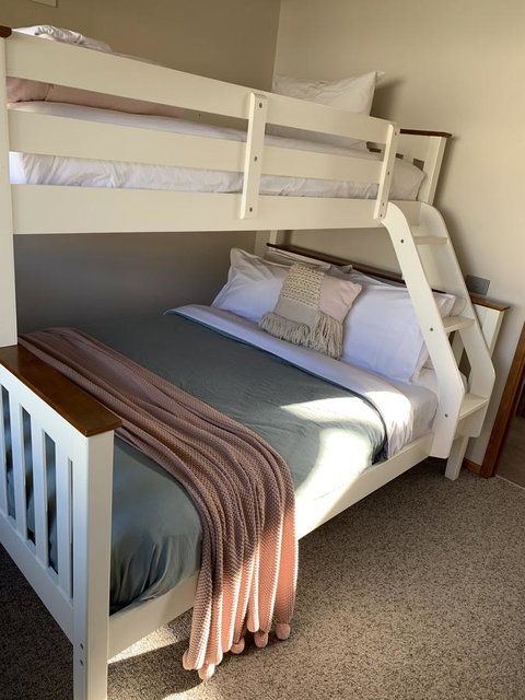 The PC Cottage - Holiday Jervis Bay 3