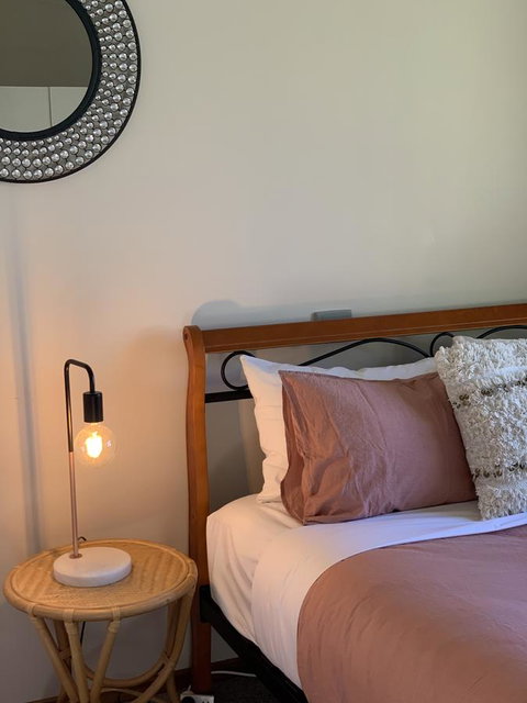 The PC Cottage - Holiday Jervis Bay 5