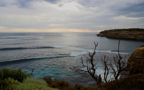 The PC Cottage - Holiday Jervis Bay 36
