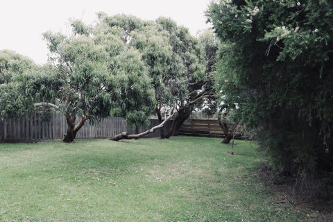 Red Ceder Cottage - Great Ocean Road - Port Campbell - Holiday Jervis Bay 24