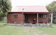 Red Ceder Cottage - Great Ocean Road - Port Campbell - thumb 23