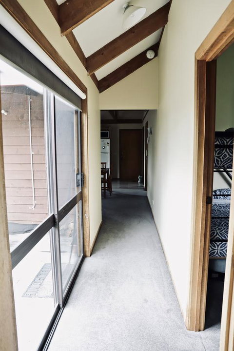 Red Ceder Cottage - Great Ocean Road - Port Campbell - Holiday Jervis Bay 20