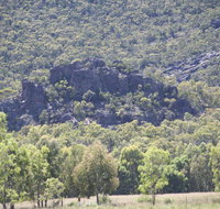 Grampians Villas - Holiday Jervis Bay