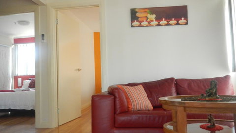 Avala Accommodation Daylesford - Holiday Jervis Bay 28