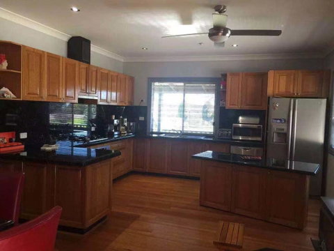 Avala Accommodation Daylesford - Holiday Jervis Bay 12