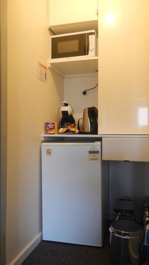 Avala Accommodation Daylesford - Holiday Jervis Bay 18