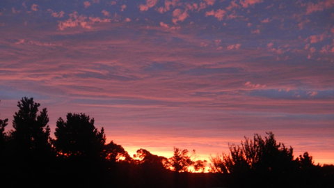 Avala Accommodation Daylesford - Holiday Jervis Bay 20