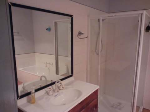 Avala Accommodation Daylesford - Holiday Jervis Bay 4