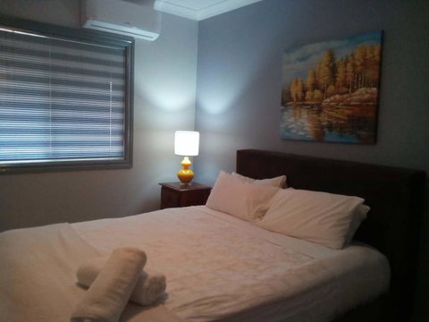 Avala Accommodation Daylesford - Holiday Jervis Bay 2