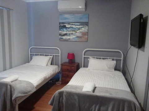 Avala Accommodation Daylesford - Holiday Jervis Bay 6
