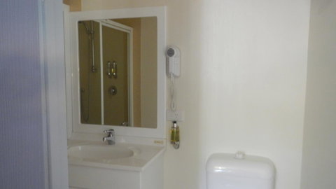 Avala Accommodation Daylesford - Holiday Jervis Bay 26