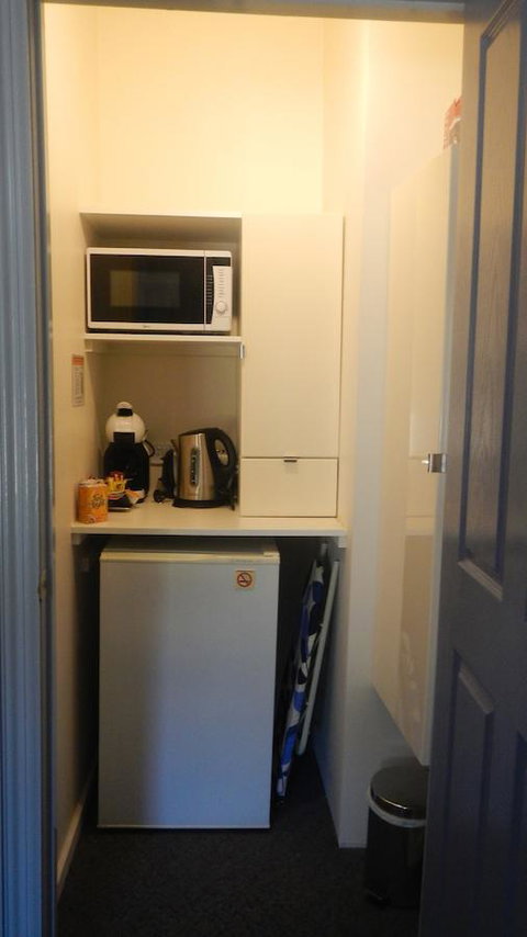 Avala Accommodation Daylesford - Holiday Jervis Bay 16
