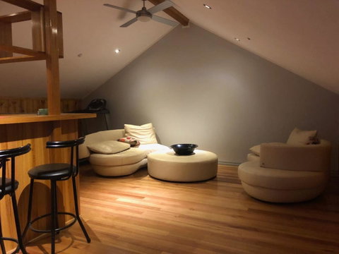 Avala Accommodation Daylesford - Holiday Jervis Bay 11
