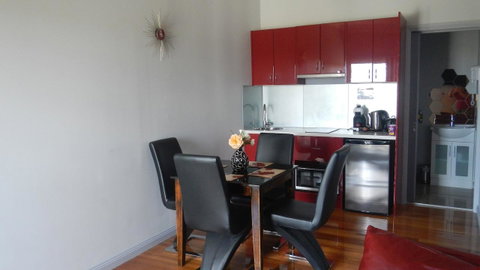 Avala Accommodation Daylesford - Holiday Jervis Bay 14