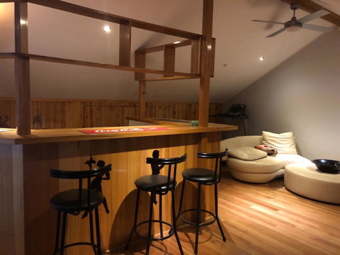 Avala Accommodation Daylesford - Holiday Jervis Bay 10