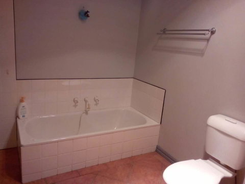 Avala Accommodation Daylesford - Holiday Jervis Bay 5