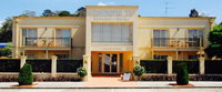 Book Fern Tree Gully Accommodation Vacations Holiday Jervis Bay Holiday Jervis Bay