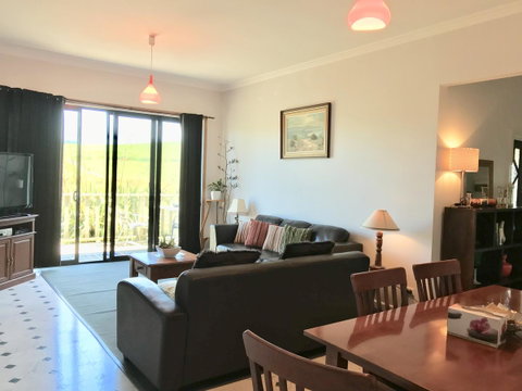 Hillâ€™s Creek Holiday Home - Holiday Jervis Bay 11