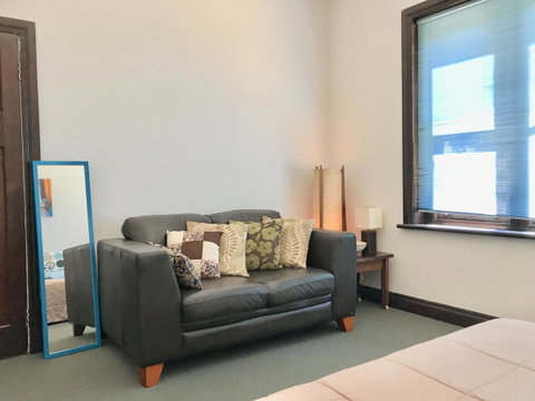 Hillâ€™s Creek Holiday Home - Holiday Jervis Bay 13