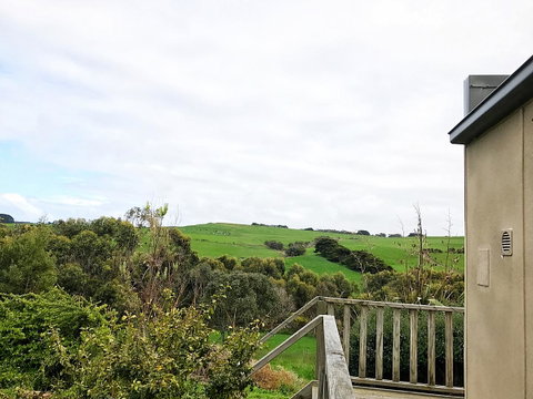 Hillâ€™s Creek Holiday Home - Holiday Jervis Bay 15