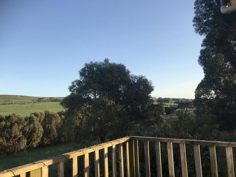 Hillâ€™s Creek Holiday Home - Holiday Jervis Bay 12