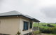 Hillâ€™s Creek Holiday Home - thumb 5