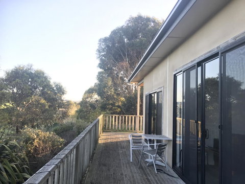 Hillâ€™s Creek Holiday Home - Holiday Jervis Bay 14