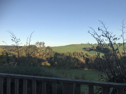 Hillâ€™s Creek Holiday Home - Holiday Jervis Bay 16