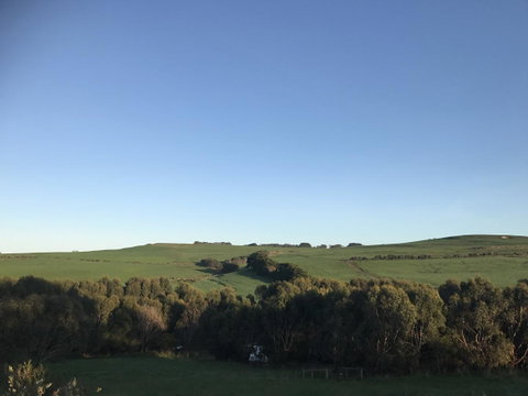 Hillâ€™s Creek Holiday Home - Holiday Jervis Bay 17