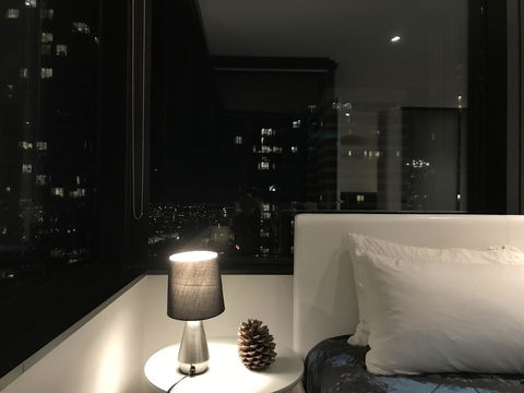 CBD Spacious 3 Bedrooms-Breathtaking View Gym Pool - Holiday Jervis Bay 15