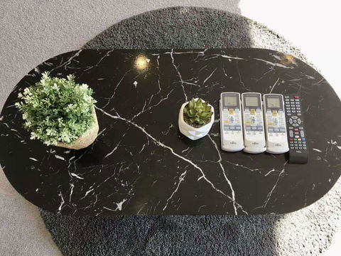 CBD Spacious 3 Bedrooms-Breathtaking View Gym Pool - Holiday Jervis Bay 26