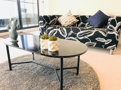 CBD Spacious 3 Bedrooms-Breathtaking View Gym Pool - Holiday Jervis Bay 38