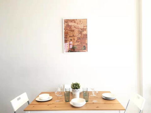 CBD Spacious 3 Bedrooms-Breathtaking View Gym Pool - Holiday Jervis Bay 14