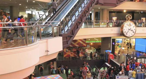 CBD Spacious 3 Bedrooms-Breathtaking View Gym Pool - Holiday Jervis Bay 41