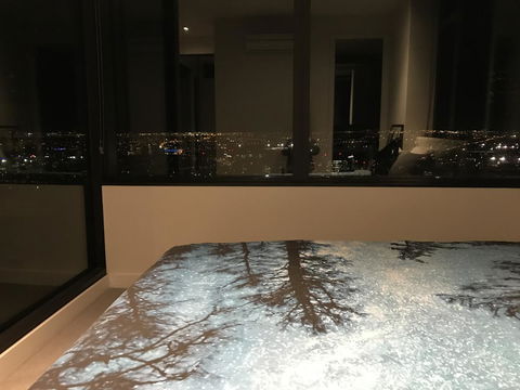 CBD Spacious 3 Bedrooms-Breathtaking View Gym Pool - Holiday Jervis Bay 12