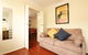Colour Pop Fitzroy - 3 Bedroom Pet Friendly - thumb 17