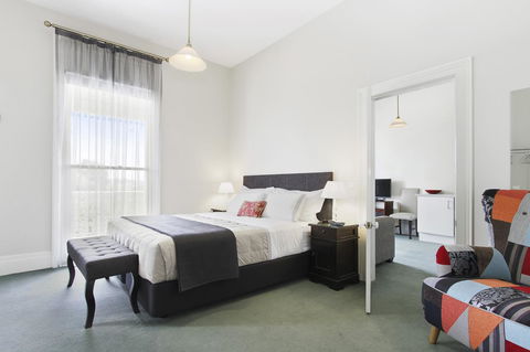 The Riversleigh - Holiday Jervis Bay 15