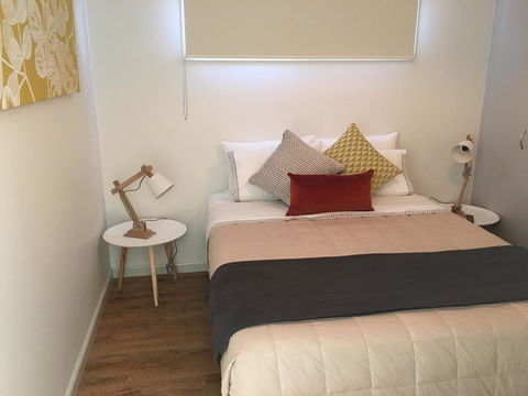 The Riversleigh - Holiday Jervis Bay 28