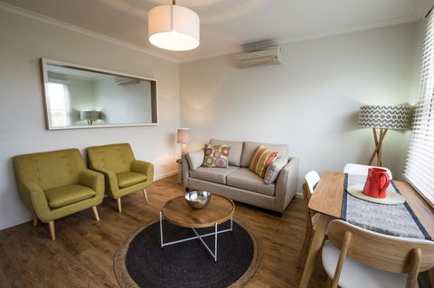The Riversleigh - Holiday Jervis Bay 31