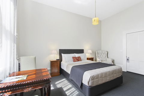 The Riversleigh - Holiday Jervis Bay 22