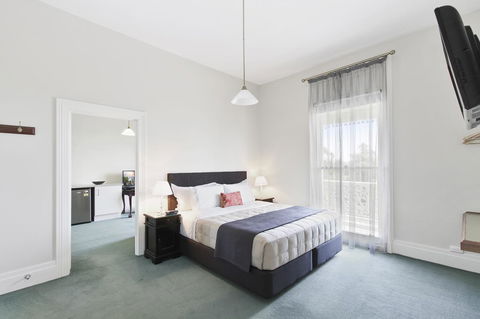 The Riversleigh - Holiday Jervis Bay 24