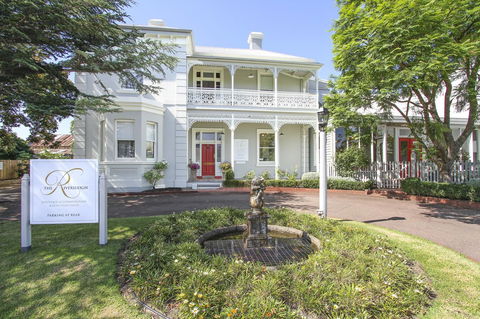 The Riversleigh - Holiday Jervis Bay 9