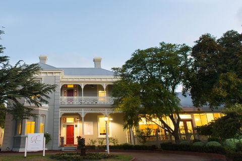 The Riversleigh - Holiday Jervis Bay 23