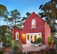bebe castlemaine - Holiday Jervis Bay