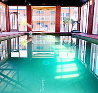 Main Lead Ballarat Motel - Holiday Jervis Bay